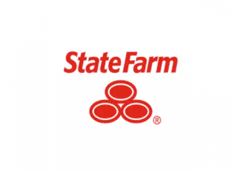 Fray Carter Jr - State Farm Insurance Agent in Double Springs, AL